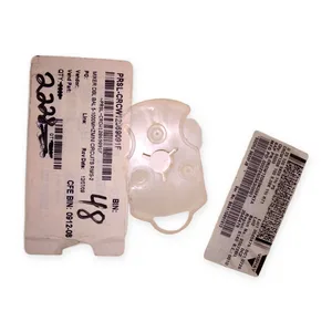 Vishay CRCW12069K09FKTA 1206 SMD Thick Film Resistor