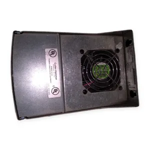 Cutler-Hammer SV9F50AC-5M0B00 SV9000 VFD Drive