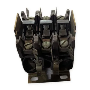 Sylvania A77-288502A-60 Lighting
