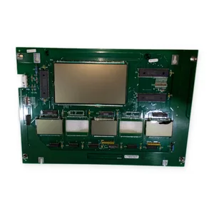 Wayne 881015-003 Fuel Dispenser Part – actual item, photo 1 of 6