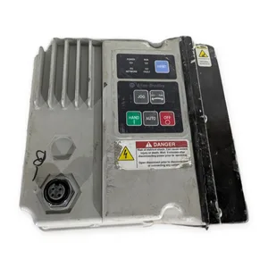 Allen-Bradley 284D-FHD4P0D-10-RR-3-OC Distributed Motor Controller