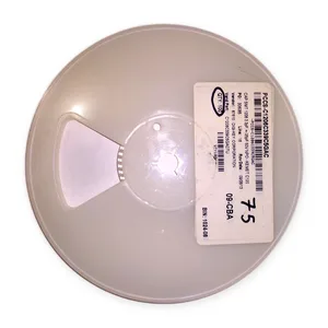 Kemet C1206C339C5GAC MLCC Ceramic Capacitor