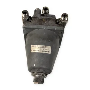 Siemens 67-100 Precision Pneumatic Relay