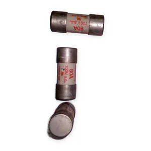 Bussmann Fuse