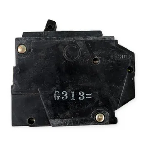 General Electric 2570 NP1678013P101 Circuit Breaker