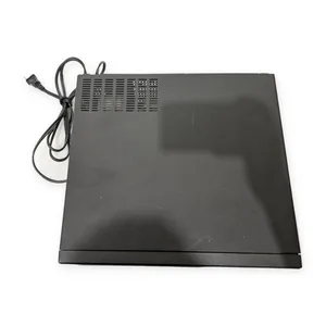 120V/60HZ