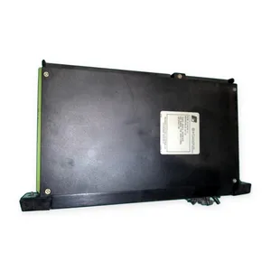 Reliance Electric 0-57408-C Module AutoMax Card Control