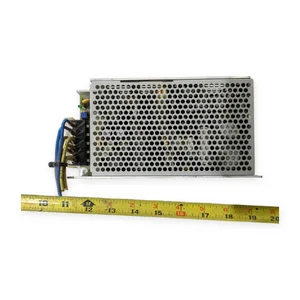 Omron S82J Power Supply – actual item, photo 1 of 6