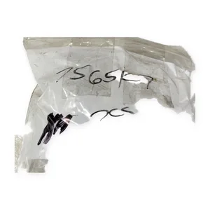 Cutler-Hammer 7565K7 Toggle Switch