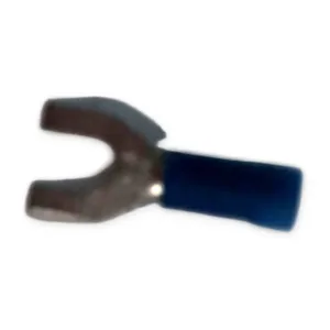 63310 Cable