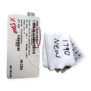 Vishay CRCW1206 1206 SMD Thick Film Resistor