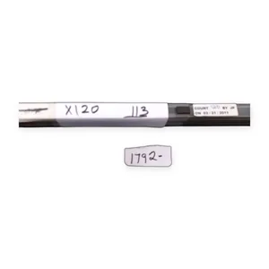 74HC244D Integrated Circuit