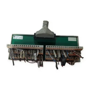 Allen-Bradley 1492-IFM40F-3 Digital Interface Module
