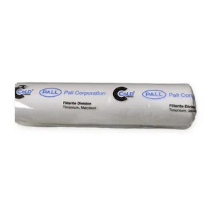 Pall NXA1-10U-H21 Filter Cartridge Element