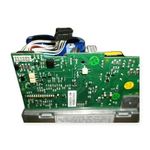 Baldor VS1MD21 AC Drive