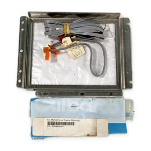Gilbarco K96663-01 Fuel Dispenser Part