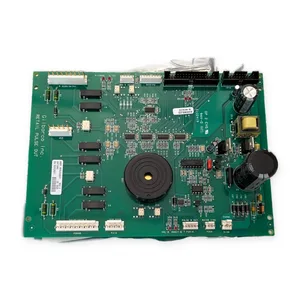 Gilbarco M05200A001 Board Gas Dispenser PCB Module