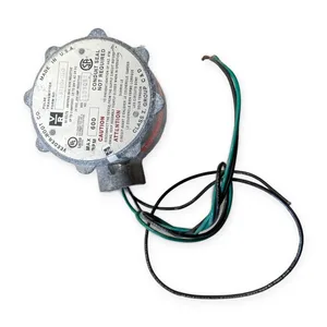 Veeder-Root 769780-010 Pulse Transmitter