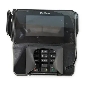 Verifone MX915 Fuel Dispenser Part