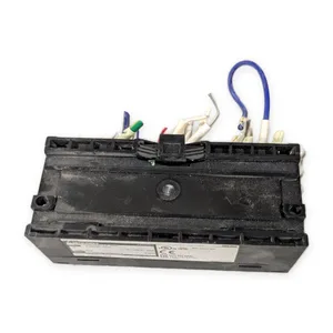 Mitsubishi AJ65SBT-64AD CC-Link A/D Converter
