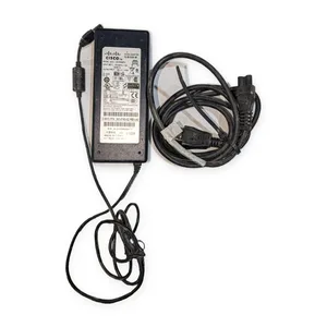 Cisco AD10048P3 341-0183-02 Power Adapter