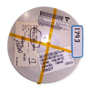 Vishay CRCW1206100KFKEA 1206 SMD Thick Film Resistor