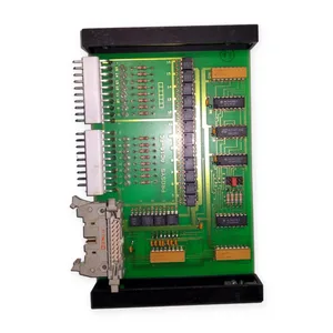 Prosys AC16-FS Filter – actual item, photo 1 of 5