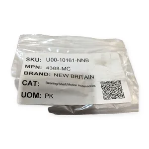New Britain 4388-MC Bearing