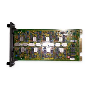Bailey IMASM02 Infi 90 Analog Slave Module