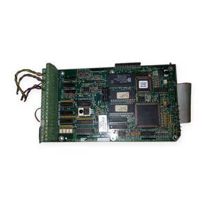 Baldor V008391 Sweo Drive