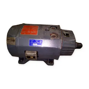 28256R Decker Electric Motor – actual item, photo 1 of 5