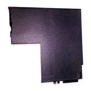 Siemens 3RK1903-0BA00 PM-D Power Module
