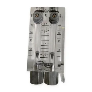 Flowserve X29540-D-CV Kytola Seal