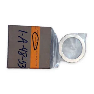 61K4896-00 Machine Part – actual item, photo 1 of 5