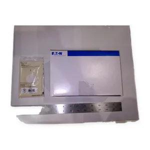 Eaton PJ7A Receptacle
