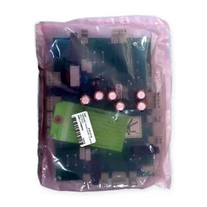 Deltech 7DE88HD PWR1 Power Board – actual item, photo 1 of 3
