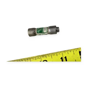 Bussmann FNQ-R-4 CC-TRON Class CC Time Delay Fuse