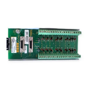 ABB 40TE3203A0 Bailey – actual item, photo 1 of 3