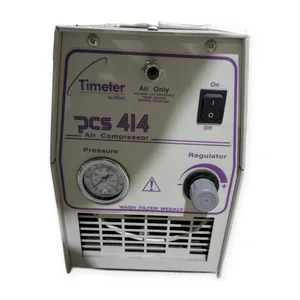 Timeter T14614 Pneumatic Component – actual item, photo 1 of 12