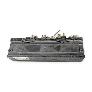 Mitsubishi AJ65SBTB1-32T1 PLC Module