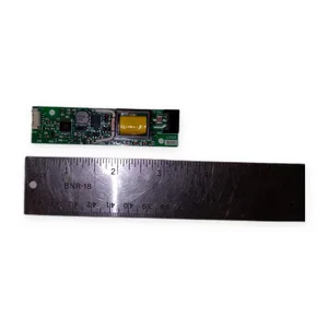 LS320 Backlight Power Inverter Board – actual item, photo 1 of 3