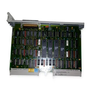Siemens 6ES5324-3UR11 Simatic