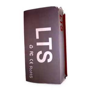 CMB2812 LTS TSC Sensor – actual item, photo 1 of 12