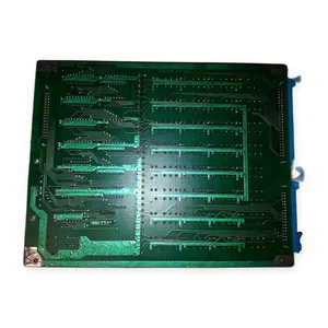 Hitachi HC400 Circuit Board Holder Backplane