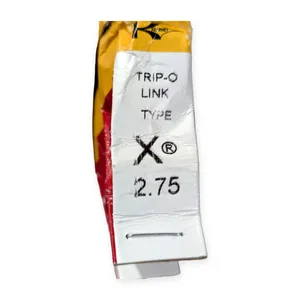 Kearney 41275 Cooper Power Fuse