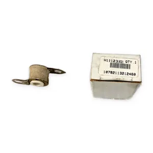 Cutler-Hammer H1112 Relay Heater Element Coil Motor