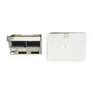 Toshiba CTCW07G43 YOSHIDA Industrial Relay Module