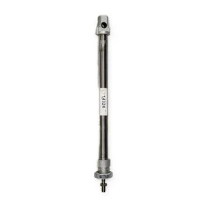 Festo DSNU-12-150-P-A Round Body Air Cylinder