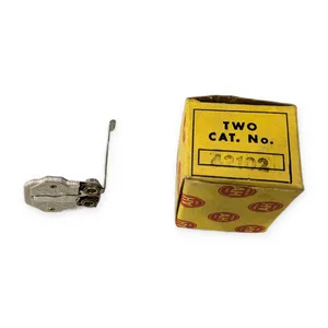 Arrow Hart 42102 Overload Relay Heater Element