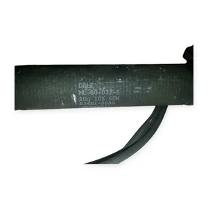 Dale HL-60-03Z-6 Wirewound Power Resistor